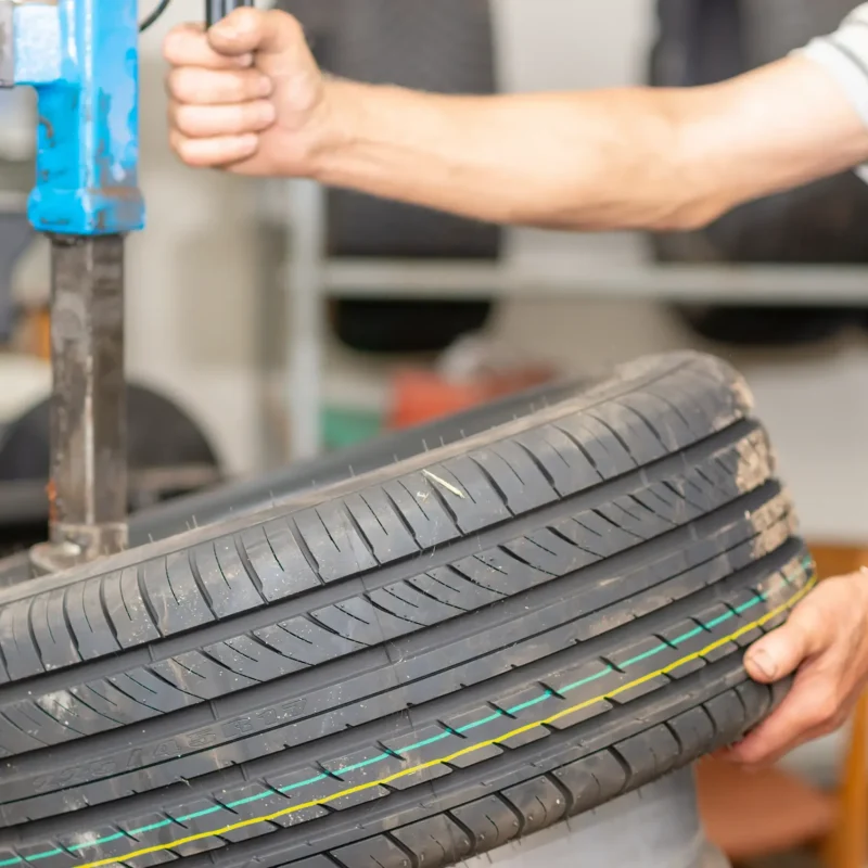 Tire-Mounting-2-scaled