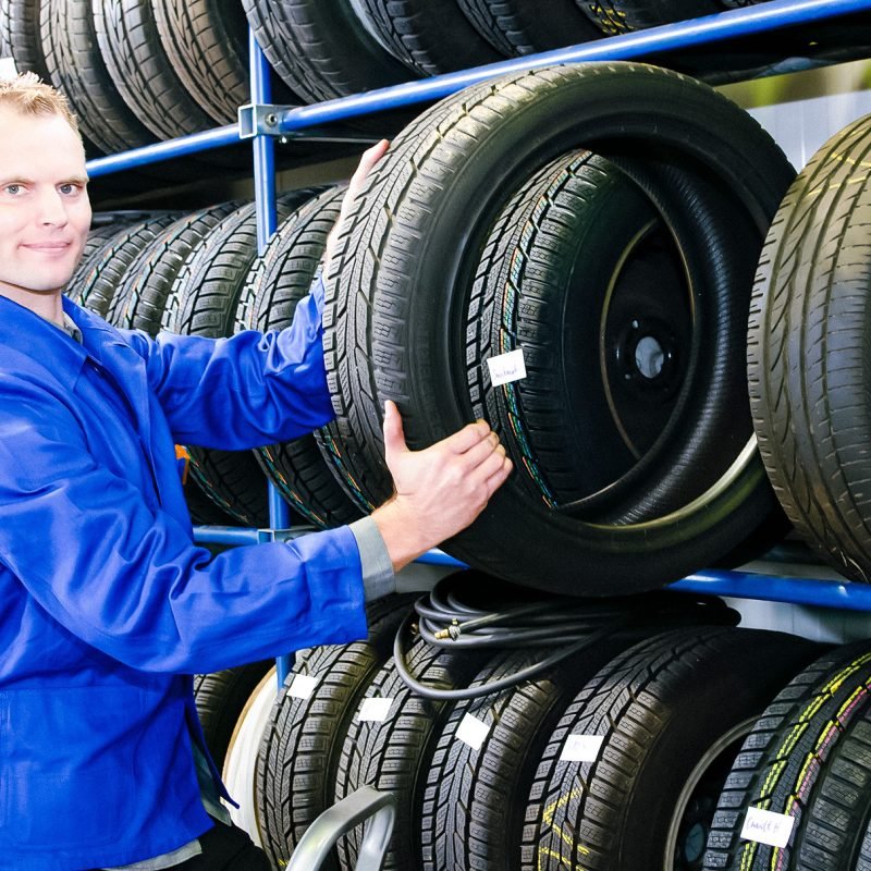 b394704c02a6d7106aa86fb168b4ee1d492769bc