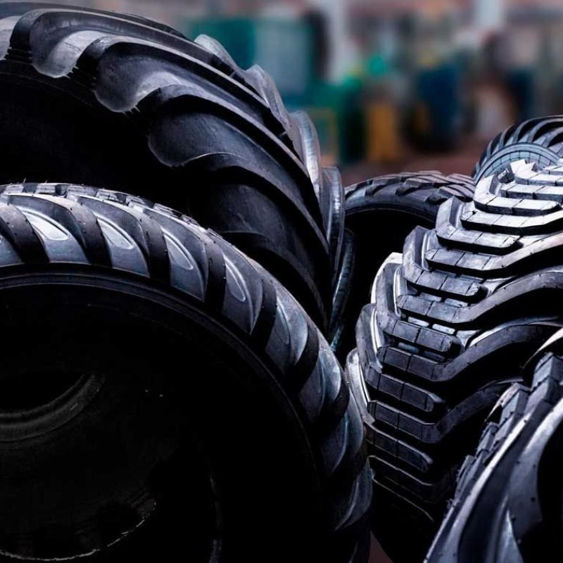 xxho8yzdhv2b2gv00934eh9v52c1rkwo